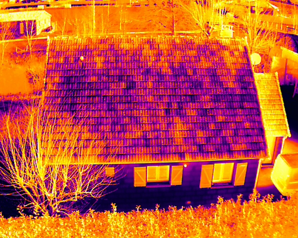 1000001981 Drones Services Auvergne Nettoyage par drone