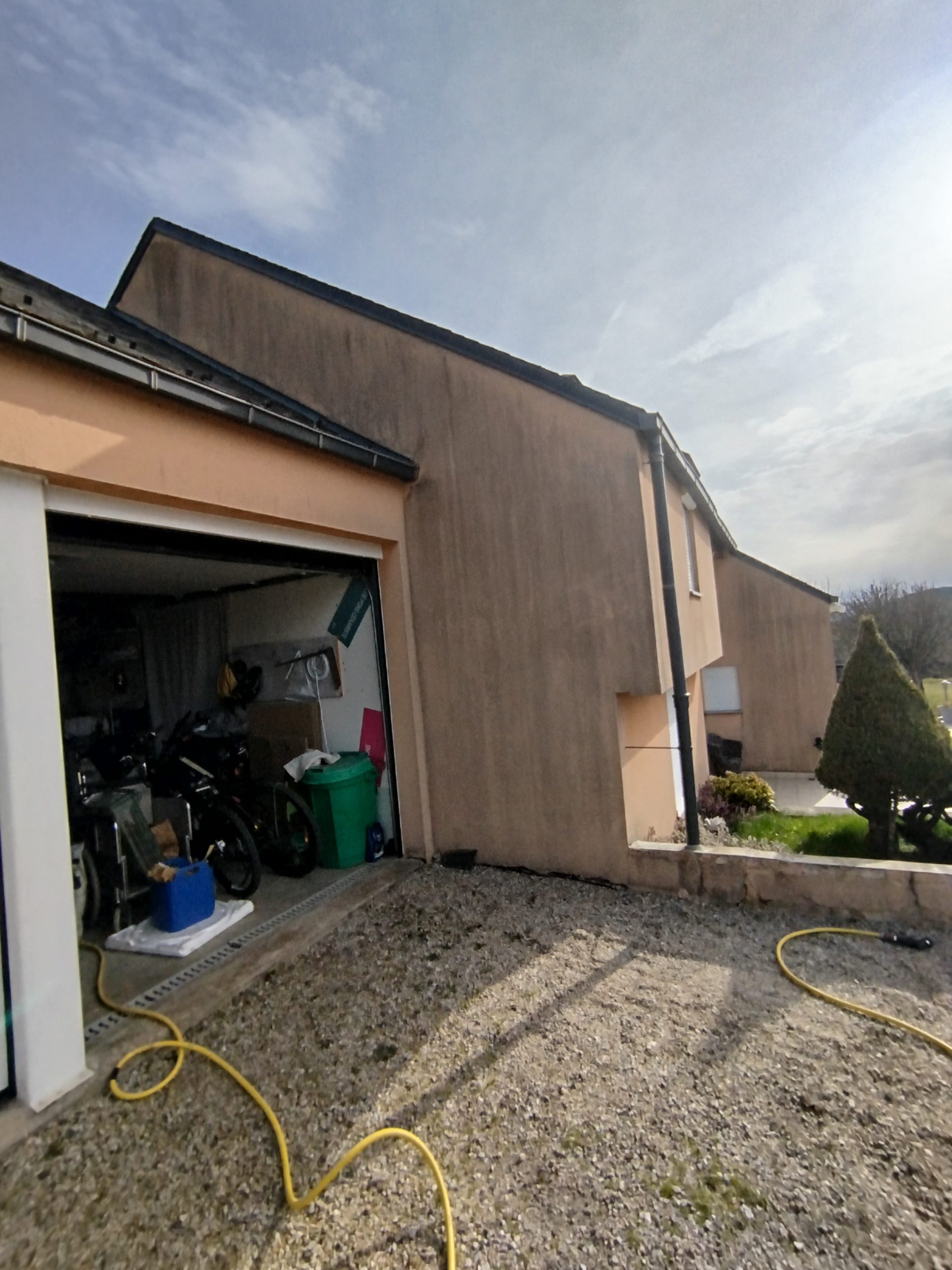 1000002460 1000002252 scaled Drones Services Auvergne Nettoyage par drone