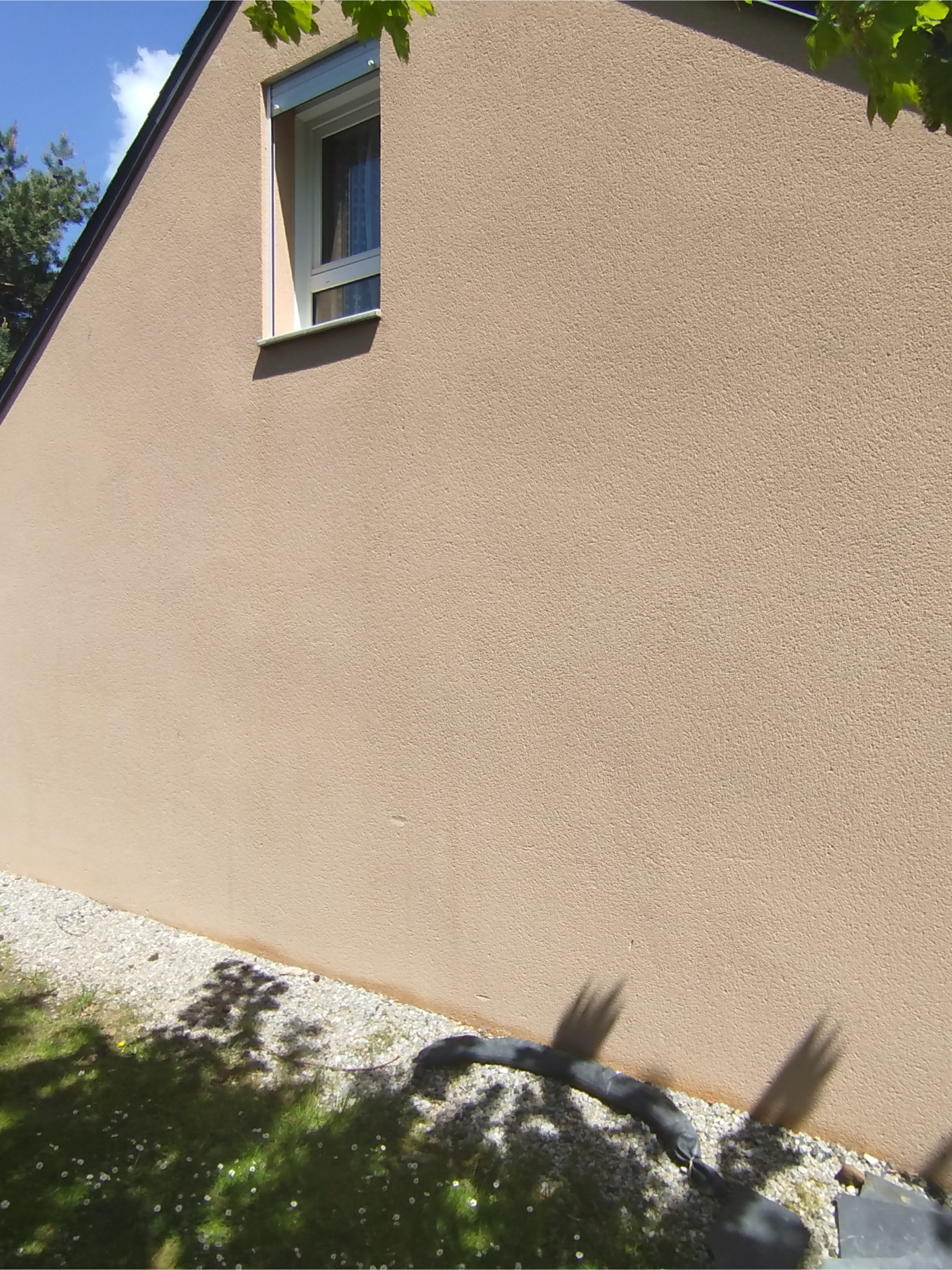 1000002458b scaled Drones Services Auvergne Nettoyage par drone