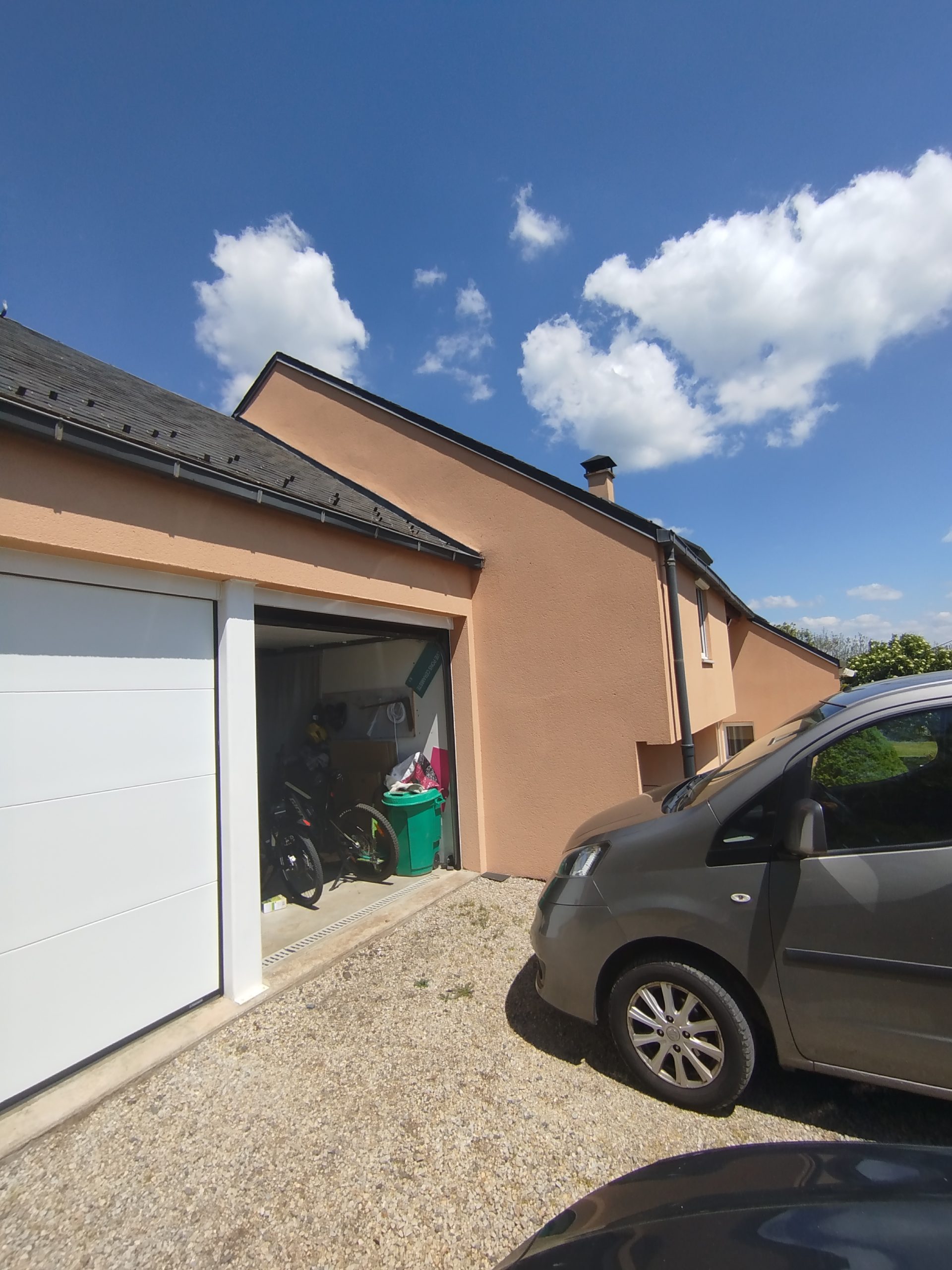 1000002460 scaled Drones Services Auvergne Nettoyage par drone