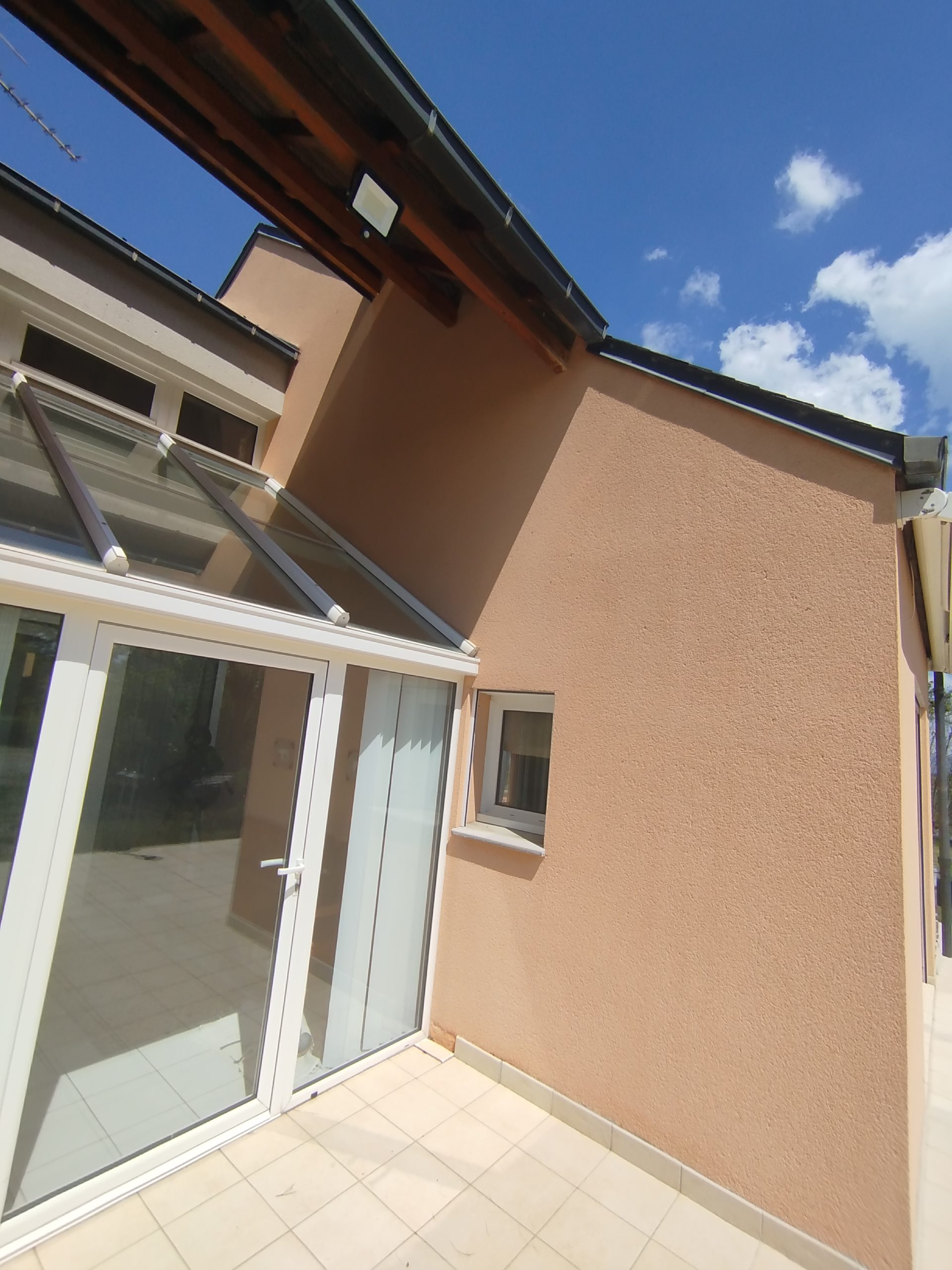 1000002462 scaled Drones Services Auvergne Nettoyage par drone