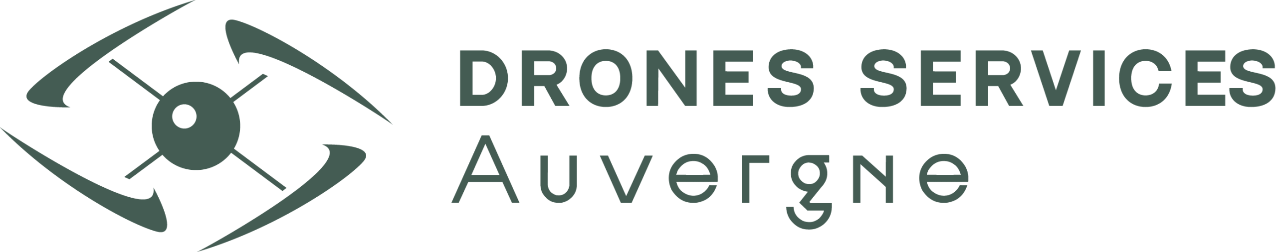 Drones Services Auvergne