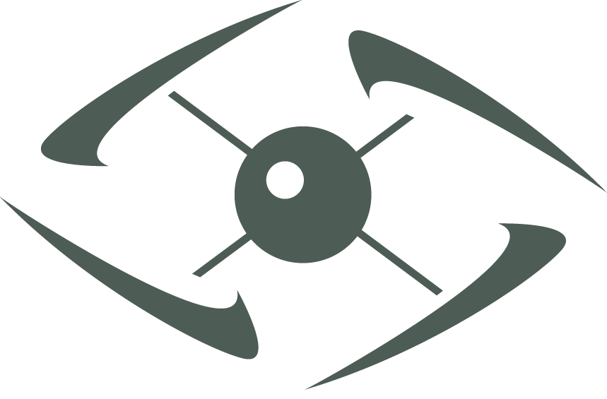 logo seul Drones Services Auvergne Nettoyage par drone