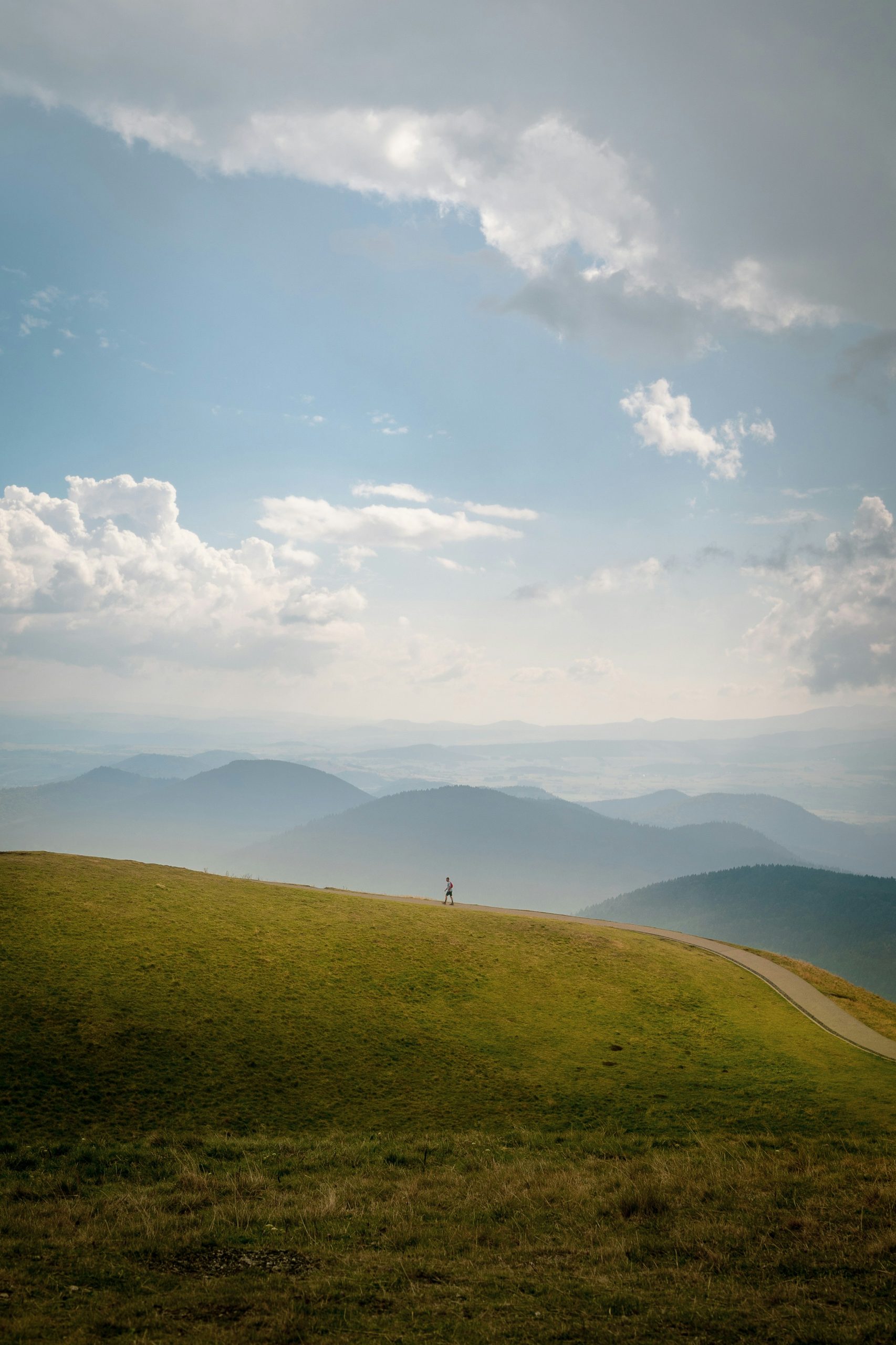 william bout iWTbc3H lM4 unsplash 1 scaled Drones Services Auvergne Nettoyage par drone